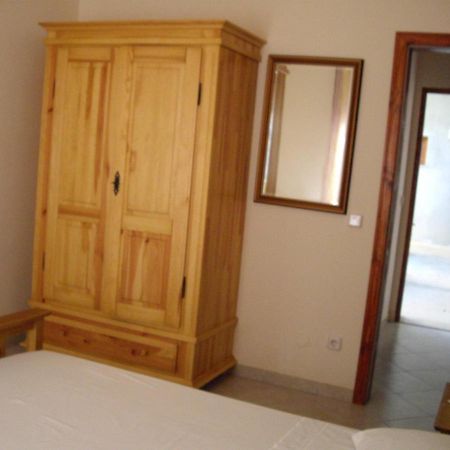 Apartments Marina Omiš Zewnętrze zdjęcie