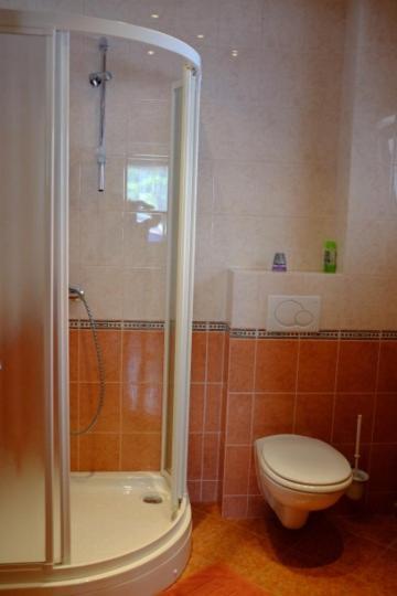 Apartments Marina Omiš Zewnętrze zdjęcie